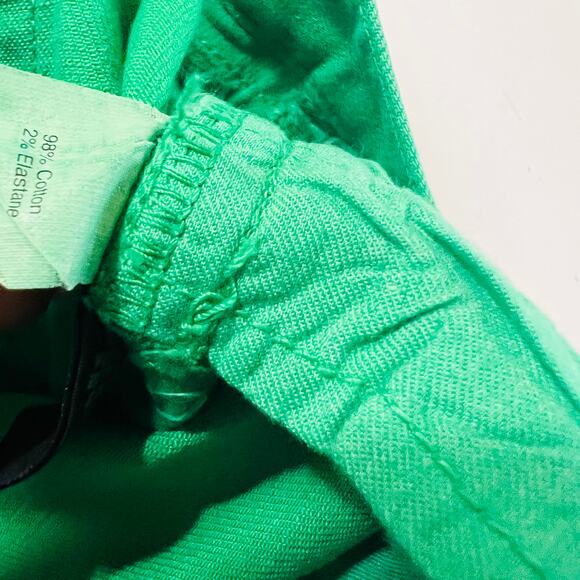 J.Crew Matchstick Mid Rise Straight Leg Jeans Size 28 - Picture 7 of 11